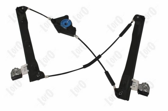 Window Regulator - 130-002-003 ABAKUS